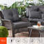  Coussin Sunbrella-132929718-86965083