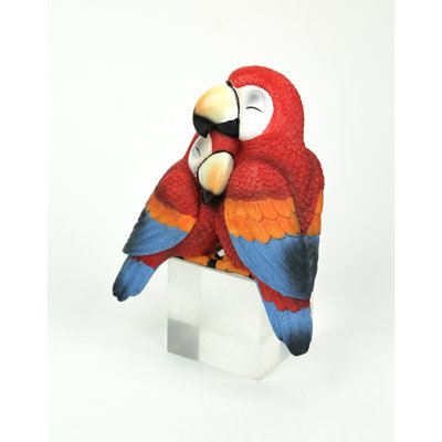 Senger Animals Statue
