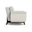 Regatta Chair-1814806663-1814806665
