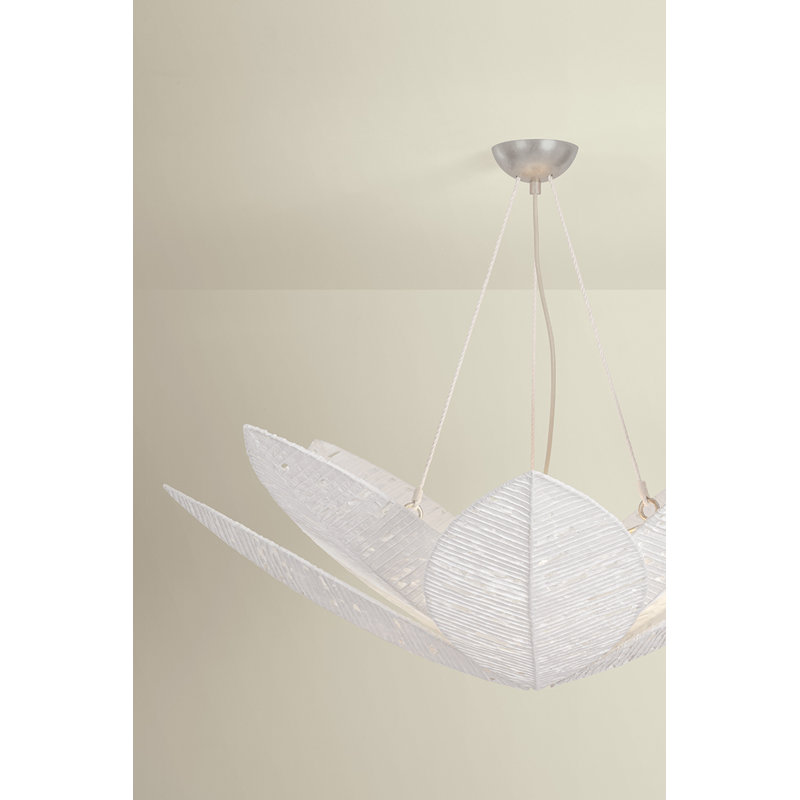 Bromo Wall Sconce