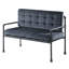 Upholstered 51.5'' Sofa