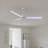 Alessandra 56'' Ceiling Fan-1813772030-1813771989