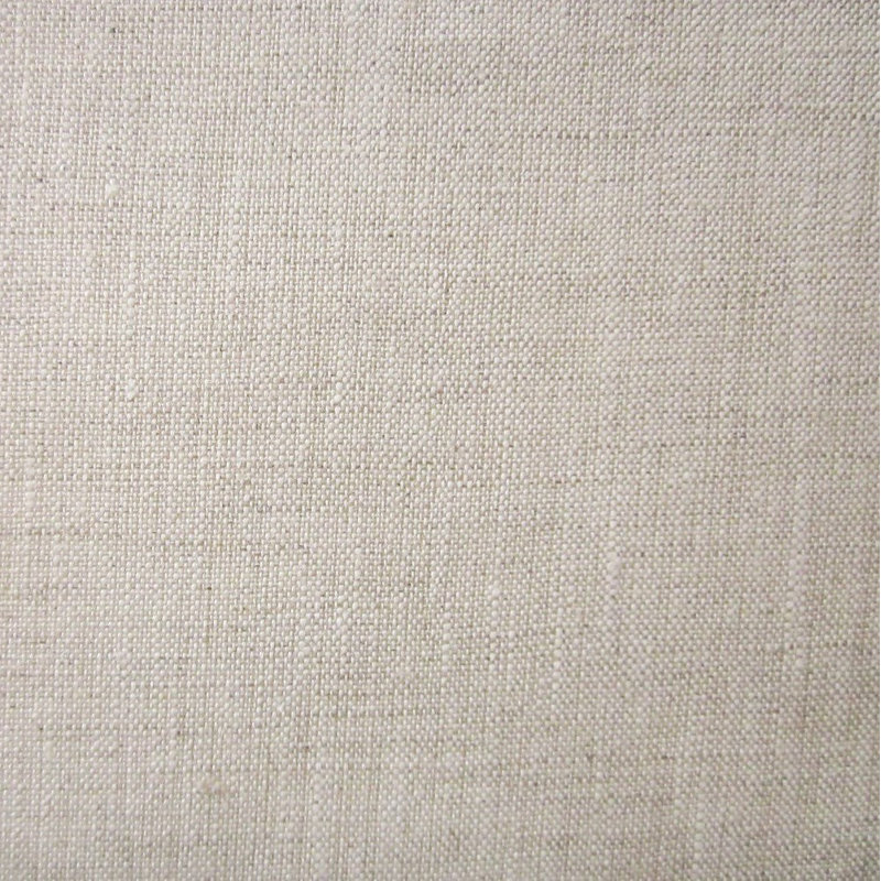 Provenza Linen Sheet Set, Light Natural, Twin