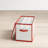 Ornament Storage-1157023003