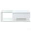 Table basse Modern-84209489