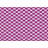 Indoor Rug-505943728