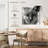 Crowle Fox Portrait-111895011