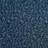 Shasta Lake Cotton Percale Standard Sheet Set-127621340-90984232