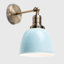 Axton Armed Sconce-18245139-28709066