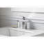 Solid/Expressions 25" Single Bathroom Vanity Top-13239464