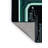 Stellar Breeze Rug-1273108164
