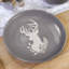 Stoneware Dinnerware Set 12 Piece - Service for 4-463717930
