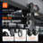 Capacity Manual Trolley-95136191