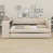 Beige est en rupture de stock