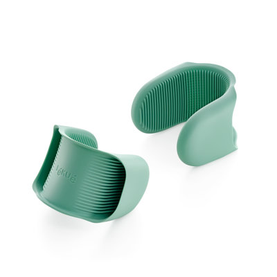Lékué Silicone Oven Mitt