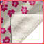 Jeté Floral-122890737