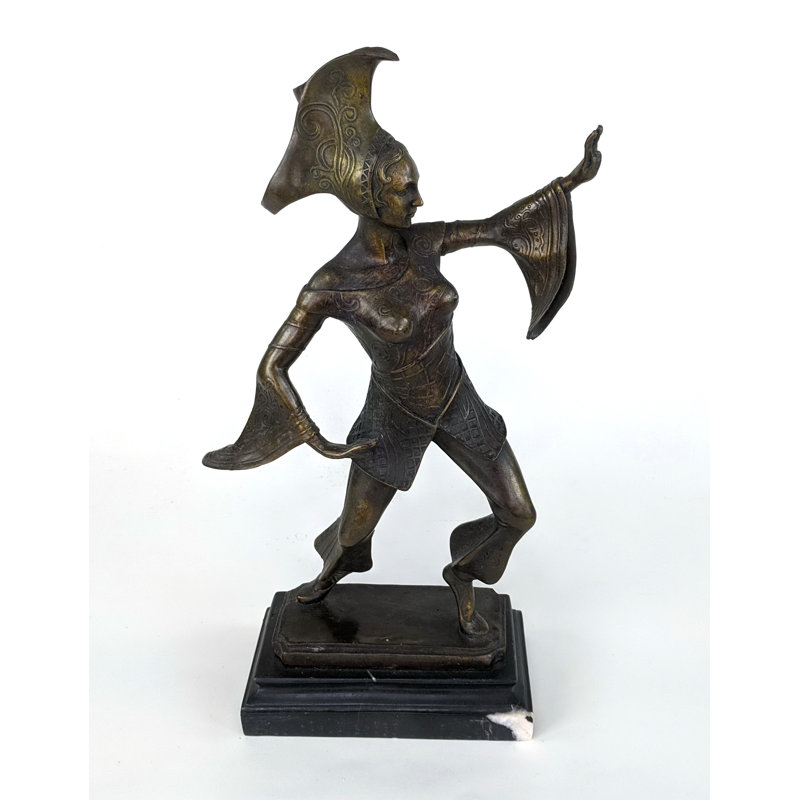 Figurine Aiuppy