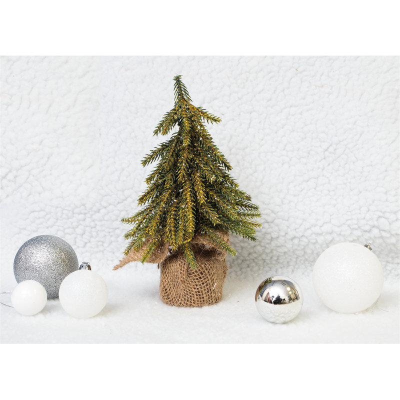 Otterson Tabletop Tree