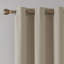 Frasco Blackout Curtain Pair-1563855278-1559778416