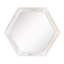 Miroir décoratif Alfret-52157277