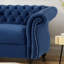 Causeuse Loveseat