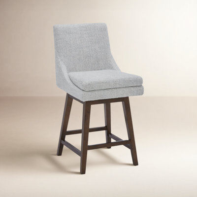 Zahara " Bar Stool
