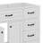 36" Bathroom Vanity Without Sink-1549102718