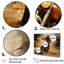 «Speedy», impression d'art mural-97013500-97013501