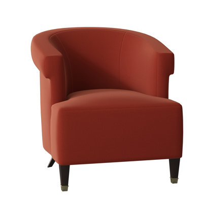 Fauteuil large de 30,5 po Madame