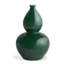 Handmade Table Vase-50887457