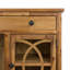 Bureau-1254655546