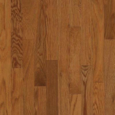 Parquet en chêne massif Waltham