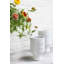Canella Handmade Ceramic Table Vase-1563989817