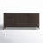 63" Wide 3 Drawer Sideboard
