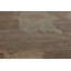 Tapis turc Oushak 9