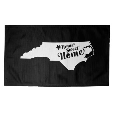 Greensboro Indoor Rug