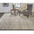 Authement Abstract Indoor Rug