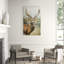 Sepia Deer Print by Eugene Fletcher-26764868-26764872