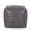 Repose-pieds Candy-106806852
