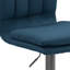 Tabouret de bar Palmer-443854054