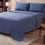 Ensemble de draps en microfibre Champion-128580176-128580180