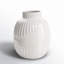 Amyris 11'' Handmade Ceramic Table Vase-93494367