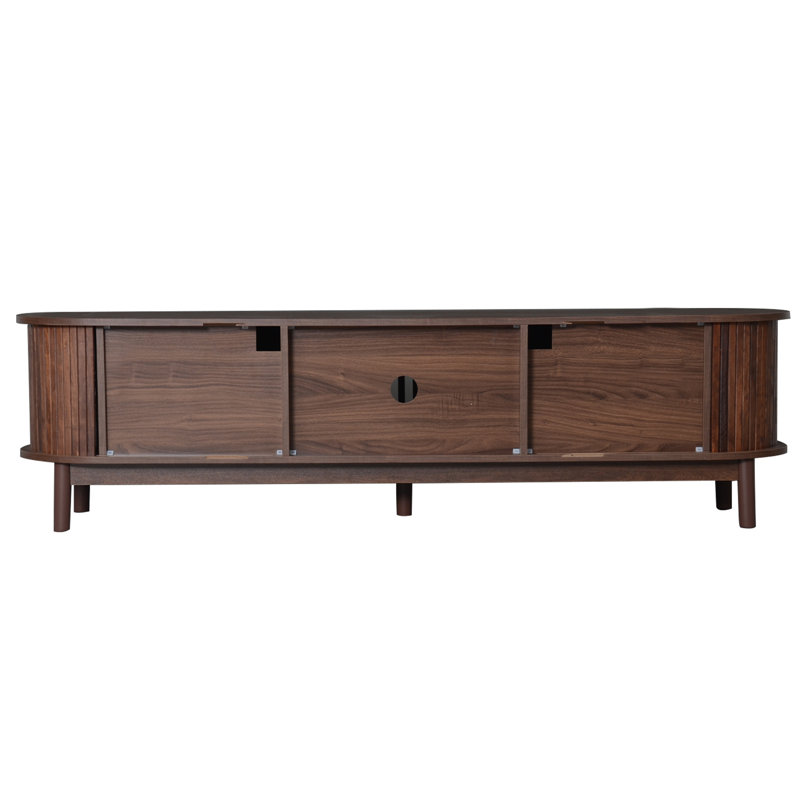 TV Stand for TVs up to 65"