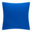  Housse de coussin en suède appliquée-2107643392