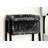 Tray Top End Table-1689958375-1744506399