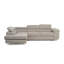 Flavius Corner Sofa Bed-1913691164-1938138343
