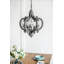 Lustre de ferme