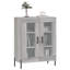 Stonefort Display Cabinet-769688381