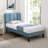 Wiebe Upholstered Platform Bed-1333670315