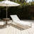 CHAISE LOUNGE